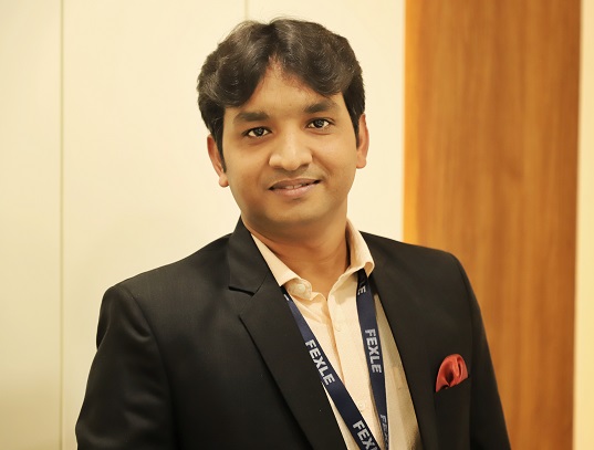 Bhavi Sharma