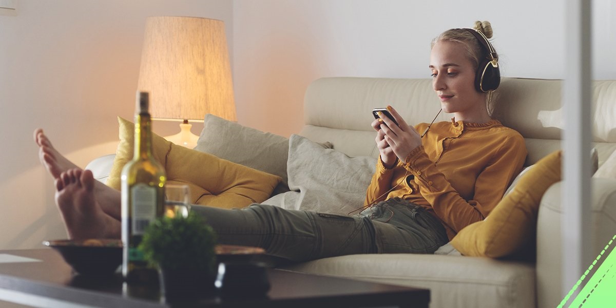 OTT platform providers
