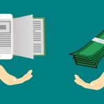 Self-Publishing