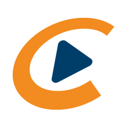 copeland technology solutions