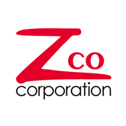 zco-corporation