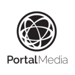 portalmedia