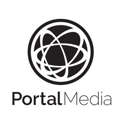 portalmedia