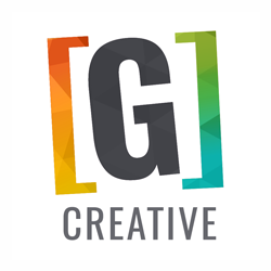 graydient creative