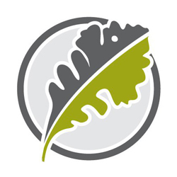 greenleaf media