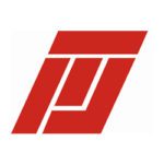 mdt infotech