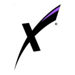cybergraphix