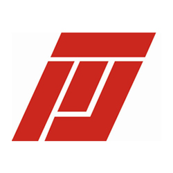 mdt infotech