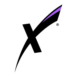 cybergraphix