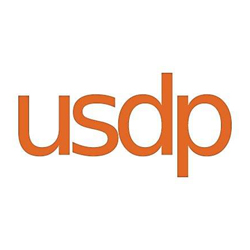 us digital partners logo