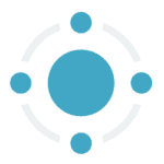 touchtap logo
