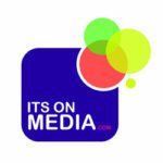 its on media logo