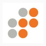 springthrough logo