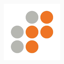 springthrough logo