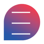 pael digital marketing logo