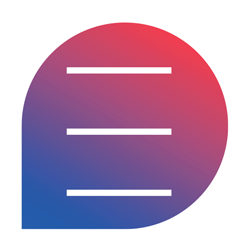 pael digital marketing logo