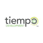 tiempo development logo