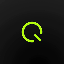 grand apps logo