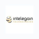 intelegain technologies logo
