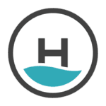 headway