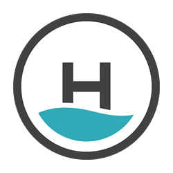 headway
