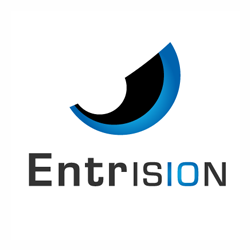 entrision