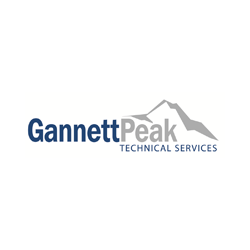 gannett peak technical services