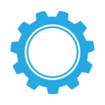 centogram, llc