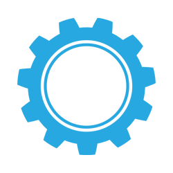centogram, llc