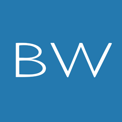 bit-wizards logo
