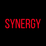 synergy