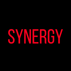 synergy