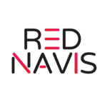 rednavis