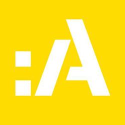 acumium