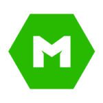 mojotech