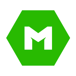 mojotech