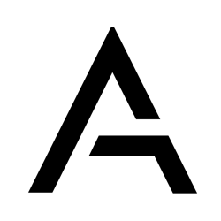 altabos