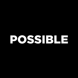 possible logo