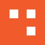 stream 9 logo