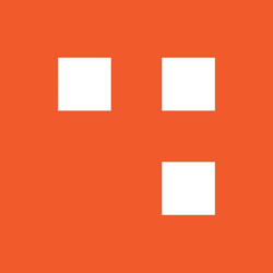 stream 9 logo