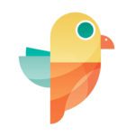 parabeac logo