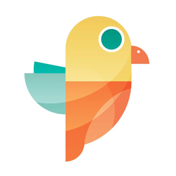 parabeac logo