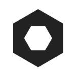 bixly logo