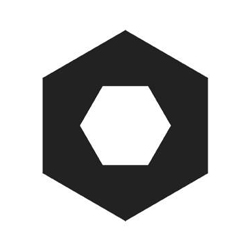 bixly logo