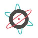 atomic object logo