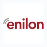 enilon logo
