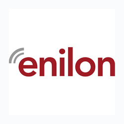 enilon logo