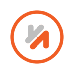 youtech logo