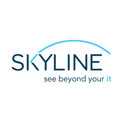 skyline technologies