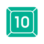 ten forward consulting